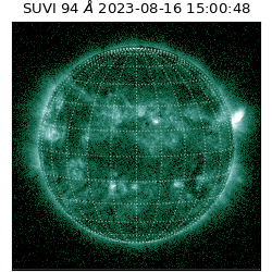 suvi - 2023-08-16T15:00:48.076000