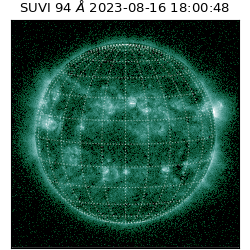 suvi - 2023-08-16T18:00:48.508000