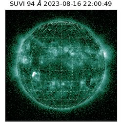 suvi - 2023-08-16T22:00:49.090000