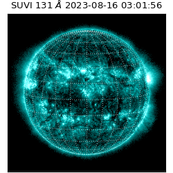 suvi - 2023-08-16T03:01:56.309000