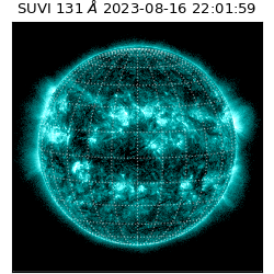 suvi - 2023-08-16T22:01:59.067000