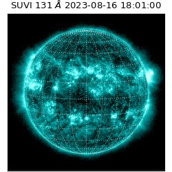 suvi - 2023-08-16T18:01:00.556000