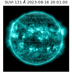 suvi - 2023-08-16T20:01:00.896000