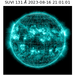 suvi - 2023-08-16T21:01:01.068000
