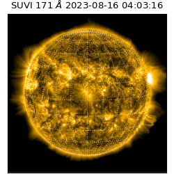 suvi - 2023-08-16T04:03:16.465000