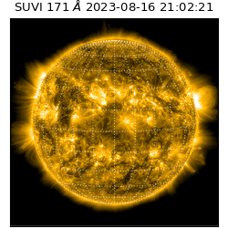 suvi - 2023-08-16T21:02:21.081000