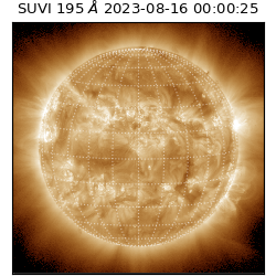 suvi - 2023-08-16T00:00:25.894000
