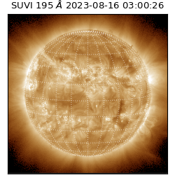 suvi - 2023-08-16T03:00:26.332000