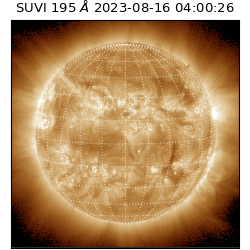 suvi - 2023-08-16T04:00:26.476000