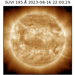 suvi - 2023-08-16T22:00:29.088000