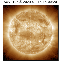 suvi - 2023-08-16T15:00:20.029000