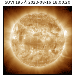 suvi - 2023-08-16T18:00:20.563000