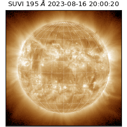 suvi - 2023-08-16T20:00:20.905000