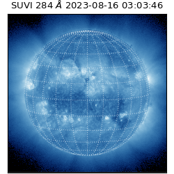 suvi - 2023-08-16T03:03:46.332000