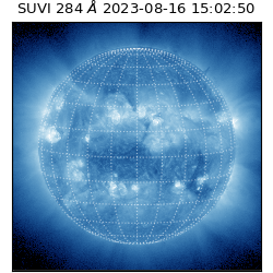 suvi - 2023-08-16T15:02:50.027000