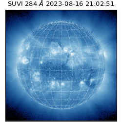 suvi - 2023-08-16T21:02:51.071000