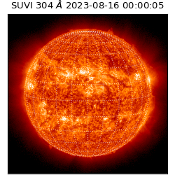 suvi - 2023-08-16T00:00:05.894000