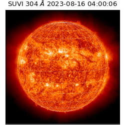 suvi - 2023-08-16T04:00:06.474000