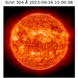 suvi - 2023-08-16T15:00:08.074000