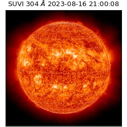 suvi - 2023-08-16T21:00:08.942000