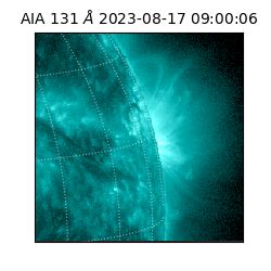 saia - 2023-08-17T09:00:06.622000