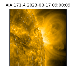 saia - 2023-08-17T09:00:09.351000