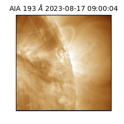 saia - 2023-08-17T09:00:04.843000