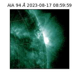 saia - 2023-08-17T08:59:59.121000