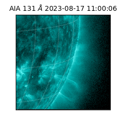saia - 2023-08-17T11:00:06.622000