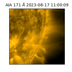 saia - 2023-08-17T11:00:09.350000