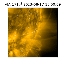 saia - 2023-08-17T15:00:09.351000