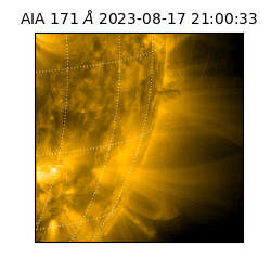 saia - 2023-08-17T21:00:33.350000