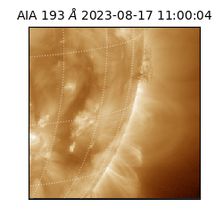 saia - 2023-08-17T11:00:04.843000