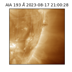 saia - 2023-08-17T21:00:28.843000