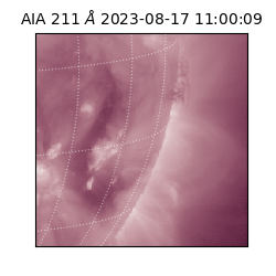 saia - 2023-08-17T11:00:09.630000