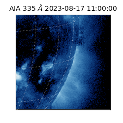 saia - 2023-08-17T11:00:00.625000