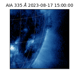 saia - 2023-08-17T15:00:00.625000