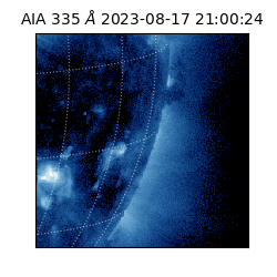saia - 2023-08-17T21:00:24.615000