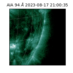 saia - 2023-08-17T21:00:35.121000