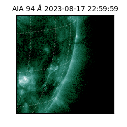 saia - 2023-08-17T22:59:59.121000