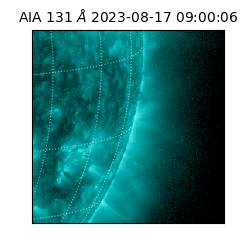 saia - 2023-08-17T09:00:06.622000
