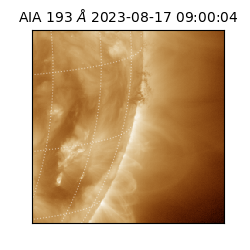 saia - 2023-08-17T09:00:04.843000