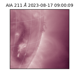 saia - 2023-08-17T09:00:09.630000