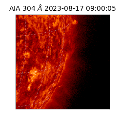 saia - 2023-08-17T09:00:05.130000