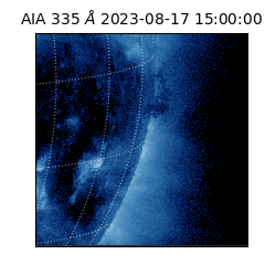 saia - 2023-08-17T15:00:00.625000