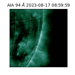 saia - 2023-08-17T08:59:59.121000