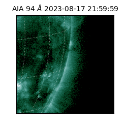 saia - 2023-08-17T21:59:59.115000