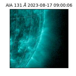 saia - 2023-08-17T09:00:06.622000