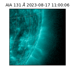saia - 2023-08-17T11:00:06.622000