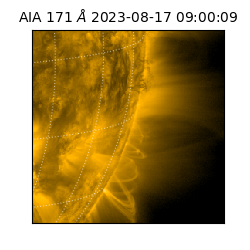 saia - 2023-08-17T09:00:09.351000